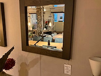 Faro spiegel - afbeelding 1 van  3