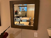 Faro spiegel - afbeelding 2 van  3