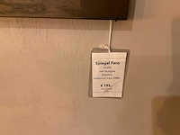 Faro spiegel - afbeelding 3 van  3