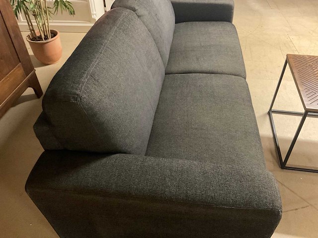 Faromi bankstel - afbeelding 2 van  13