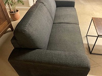 Faromi bankstel - afbeelding 2 van  13