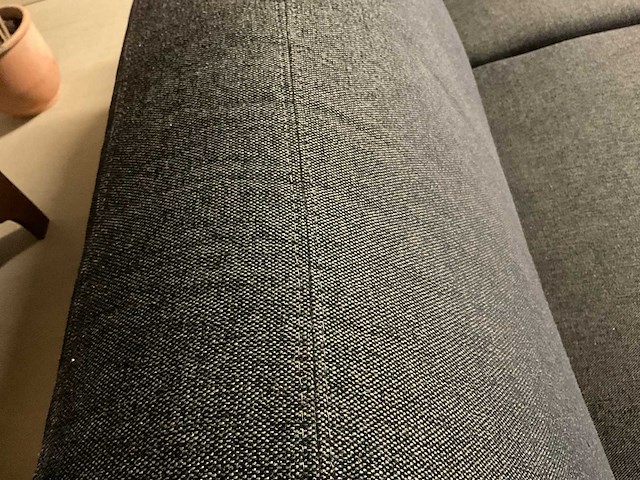 Faromi bankstel - afbeelding 3 van  13