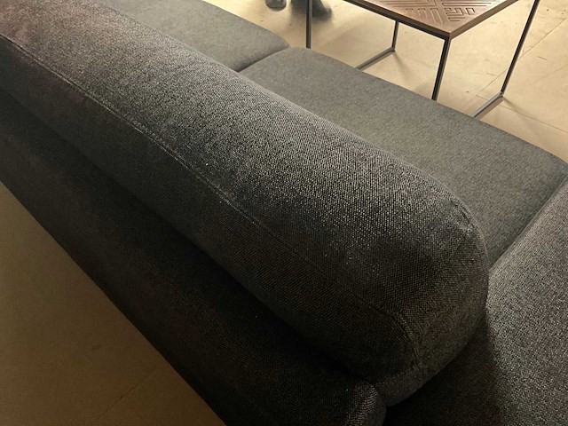 Faromi bankstel - afbeelding 4 van  13