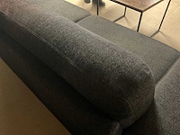 Faromi bankstel - afbeelding 4 van  13