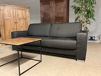 Faromi bankstel - afbeelding 6 van  13