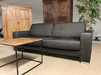 Faromi bankstel - afbeelding 7 van  13