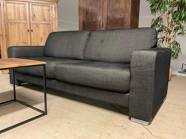 Faromi bankstel - afbeelding 8 van  13