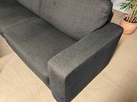 Faromi bankstel - afbeelding 9 van  13