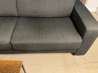 Faromi bankstel - afbeelding 10 van  13