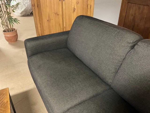 Faromi bankstel - afbeelding 11 van  13