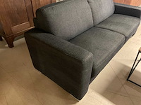 Faromi bankstel - afbeelding 12 van  13