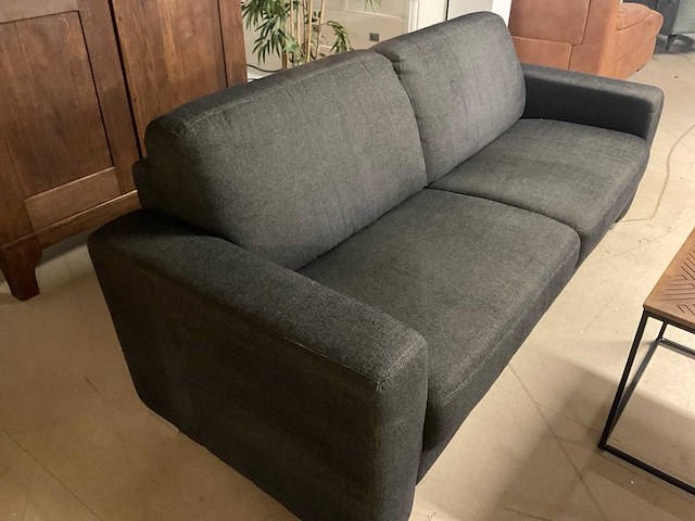 Faromi bankstel - afbeelding 13 van  13