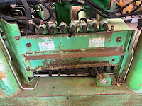 Farr 10750 14rc boorpijp tang - afbeelding 4 van  8