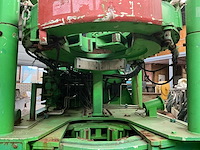 Farr 2000 hydraulische powertang - afbeelding 7 van  8