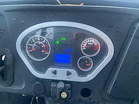 Farr 4x4 utv - afbeelding 9 van  10