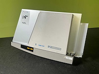 Farrington omr 930 optische markeringlezer - afbeelding 3 van  5