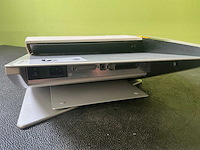Farrington omr 930 optische markeringlezer - afbeelding 5 van  5