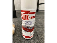 Fas - voetbaltafel - afbeelding 5 van  14