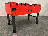 Fas - voetbaltafel - afbeelding 6 van  14