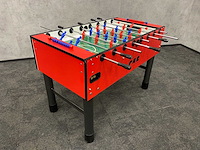Fas - voetbaltafel - afbeelding 10 van  14