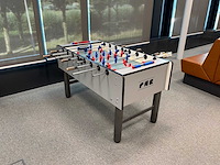 Fas - voetbaltafel - afbeelding 1 van  8