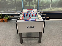 Fas - voetbaltafel - afbeelding 2 van  8