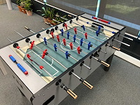 Fas - voetbaltafel - afbeelding 3 van  8