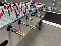 Fas - voetbaltafel - afbeelding 4 van  8
