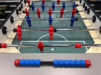 Fas - voetbaltafel - afbeelding 5 van  8