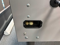 Fas - voetbaltafel - afbeelding 6 van  8