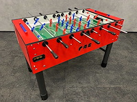 Fas - voetbaltafel - afbeelding 1 van  14