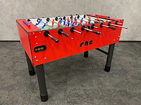 Fas - voetbaltafel - afbeelding 7 van  14