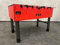 Fas - voetbaltafel - afbeelding 8 van  14