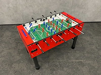 Fas - voetbaltafel - afbeelding 9 van  14