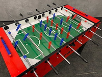 Fas - voetbaltafel - afbeelding 13 van  14