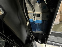 Fas fast 1050 6 50 vendingmachine - afbeelding 2 van  11