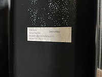 Fas fast 1050 6 50 vendingmachine - afbeelding 3 van  11