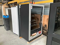 Fas fast 1050 6 50 vendingmachine - afbeelding 1 van  11