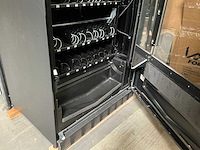 Fas fast 1050 6 50 vendingmachine - afbeelding 9 van  11