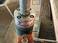 Fasal pneumatische pomp - afbeelding 4 van  6