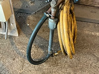 Fasal pneumatische pomp - afbeelding 6 van  6