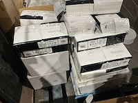 Fasana - profiline - partij servetten - afbeelding 3 van  3