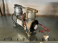 Fasco ks67050-08u vacuüm aircompressor (4x) - afbeelding 2 van  4