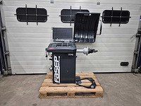 Fasep - 2022 - v548.g5 - banden balanceer apparaat - afbeelding 1 van  5