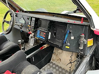 Fast and speed - ev1 - buggy - atv - afbeelding 2 van  24