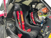 Fast and speed - ev1 - buggy - atv - afbeelding 3 van  24