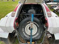 Fast and speed - ev1 - buggy - atv - afbeelding 5 van  24