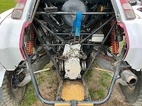 Fast and speed - ev1 - buggy - atv - afbeelding 6 van  24