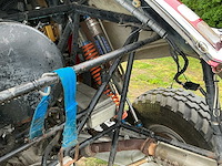 Fast and speed - ev1 - buggy - atv - afbeelding 7 van  24