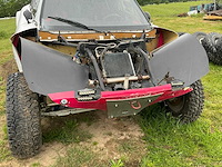 Fast and speed - ev1 - buggy - atv - afbeelding 8 van  24